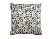 Traci Pillow Cover - Rohiyaan